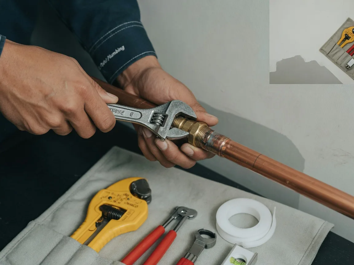 Why choose Drain Cleaning in Castor, LA